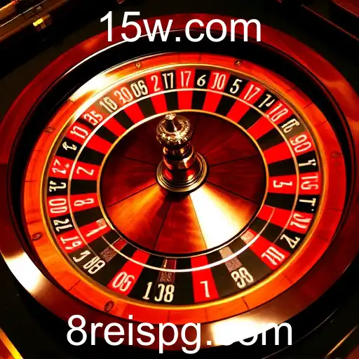 Jogos de roleta